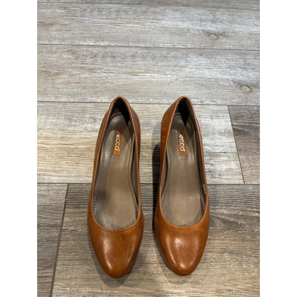 Ecco pretoria women